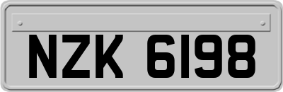 NZK6198