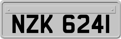 NZK6241