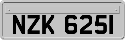NZK6251