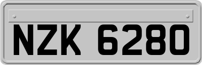 NZK6280