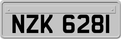 NZK6281