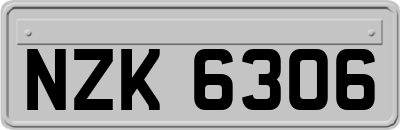 NZK6306