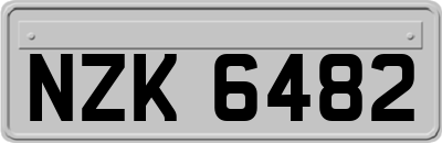 NZK6482