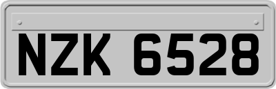 NZK6528