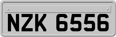 NZK6556