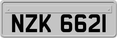 NZK6621