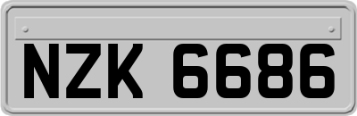 NZK6686