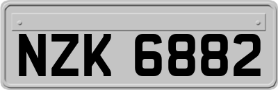 NZK6882