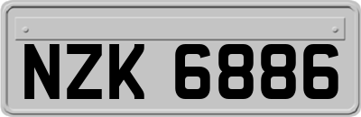 NZK6886