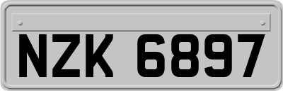 NZK6897