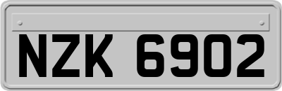 NZK6902