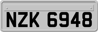 NZK6948