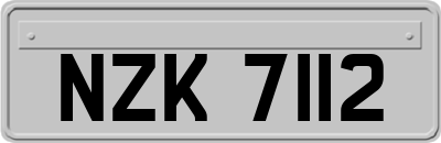 NZK7112