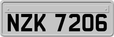 NZK7206