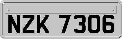 NZK7306