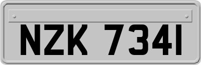 NZK7341