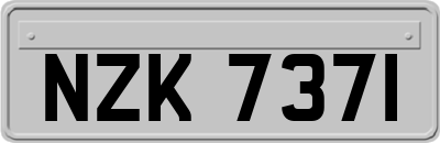 NZK7371