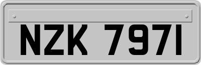 NZK7971