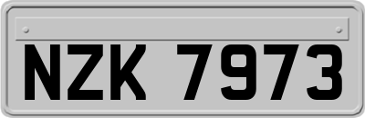 NZK7973