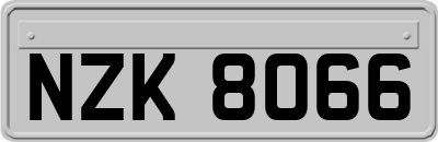 NZK8066