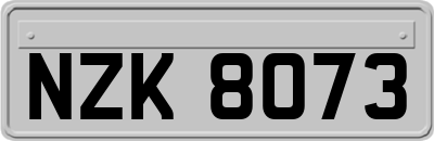 NZK8073
