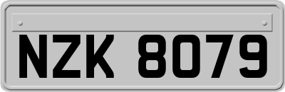 NZK8079