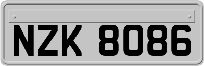 NZK8086