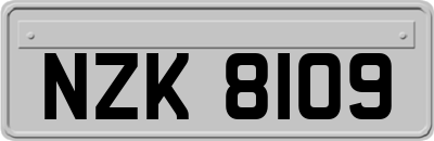 NZK8109