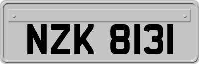 NZK8131