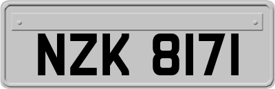 NZK8171