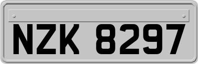 NZK8297