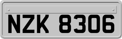 NZK8306