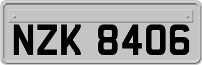 NZK8406