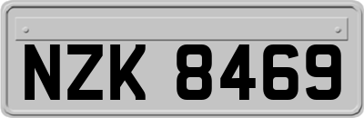 NZK8469
