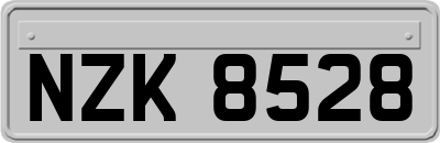 NZK8528
