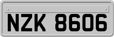NZK8606