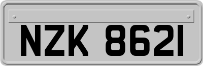 NZK8621