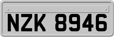 NZK8946