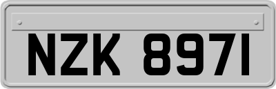 NZK8971