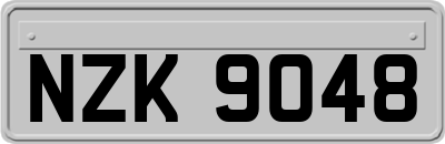NZK9048