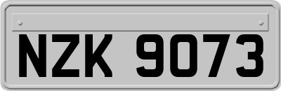 NZK9073