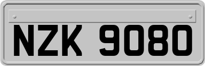 NZK9080