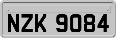 NZK9084
