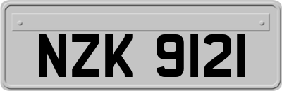 NZK9121