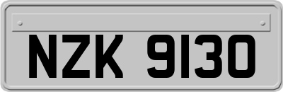 NZK9130