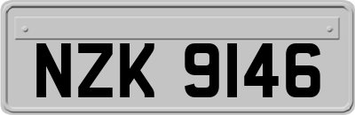 NZK9146