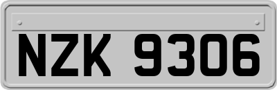 NZK9306