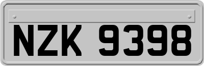 NZK9398