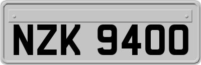 NZK9400