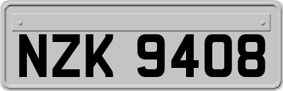 NZK9408